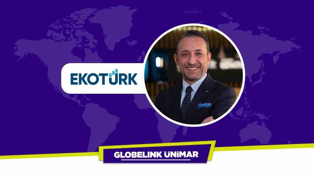 Koray Çıtak Ekotürk TV’de Gündemi Değerlendirdi
