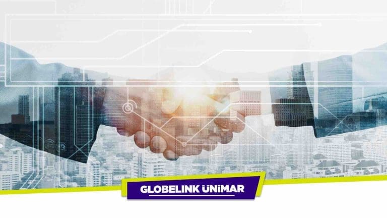 One Belt One Road Project