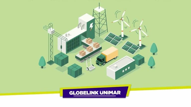 The Unabated Transformation of the Supply Chain