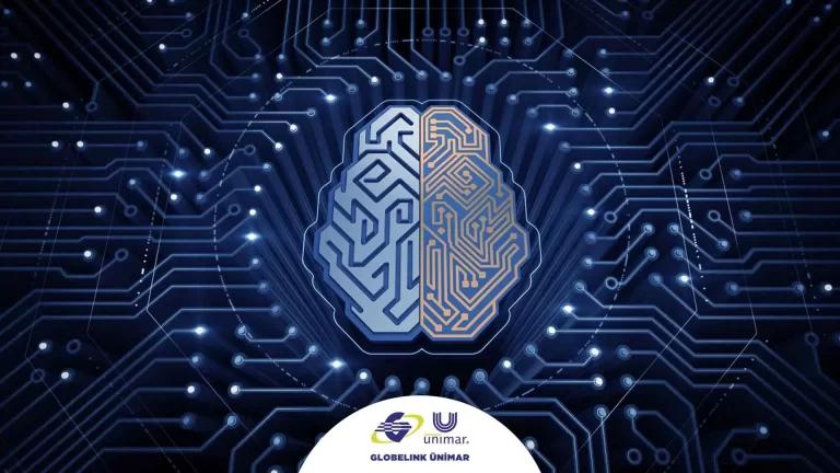 Artificial Intelligence is Both Changing and Transforming