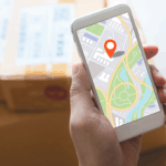 Yük Takip Sistemi Nedir? Yük Takip Sistemi Nasıl Çalışır?