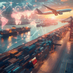 What Is CIF in International Trade? — Differences Between CIF and FOB