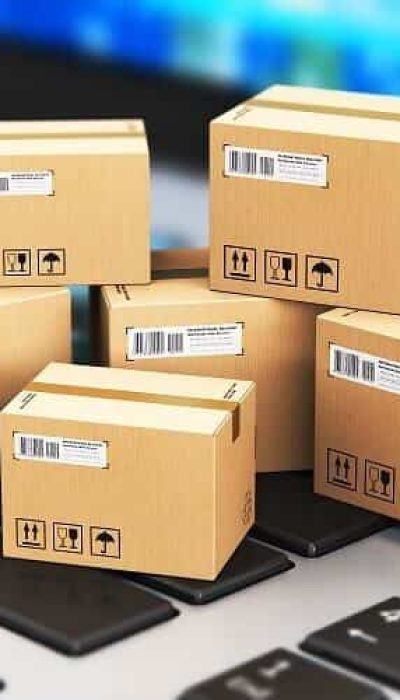 Lojistik Sektörünü Gelecekte Neler Bekliyor?